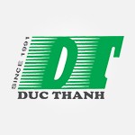 thiet_ke_web_logo_go_duc_thanh_trustvnjpg.jpg