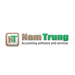thiet_ke_web_logo_namtrungjpg.jpg