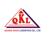 thiet_ke_web_logo_qkl_01jpg_1.jpg