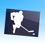 thiet_ke_web_logo_skatelandjpg.jpg