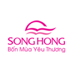 thiet_ke_web_logo_song_hongjpg_1.jpg