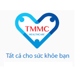 thiet_ke_web_logo_tam_tripng.png