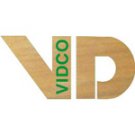 thiet_ke_web_logo_vidcojpg.jpg