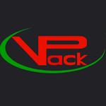 thiet_ke_web_logo_vpackjpg.jpg
