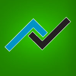 thiet_ke_web_long_phung_logogif_1.gif