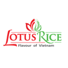thiet_ke_web_lotus_rice_logogif_1.gif