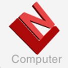 thiet_ke_web_luong_nguyen_computerjpg.jpg