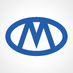 thiet_ke_web_mai_thanh_xay_dung_logogif.gif