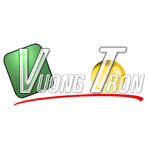 thiet_ke_web_mang_xa_hoi_vuong_tron_logogif.gif