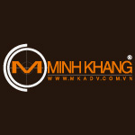 thiet_ke_web_minh_khang_logo_150jpg.jpg