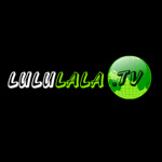 thiet_ke_web_mygtv_2_logo_150jpg.jpg