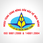 thiet_ke_web_ngoc_tung_logogif.gif