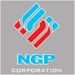thiet_ke_web_nguyen_gia_phat_logo_150jpg.jpg