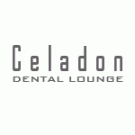 thiet_ke_web_nha_khoa_celadon_logogif_1.gif
