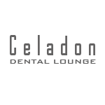 thiet_ke_web_nha_khoa_celadon_logogif_2.gif