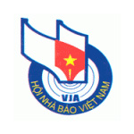 thiet_ke_web_nhabaobinhdinhjpg.jpg