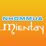 thiet_ke_web_nhom_mua_mien_tay_logo_150jpg_1.jpg