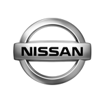 thiet_ke_web_nissangif.gif