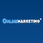 thiet_ke_web_onlinemaketing_logo_150jpg.jpg