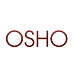 thiet_ke_web_osho_logogif.gif