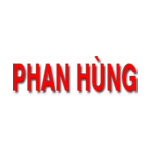 thiet_ke_web_phan_hung_logojpg.jpg