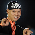 thiet_ke_web_phandinhtung_logojpg.jpg