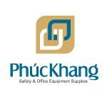 thiet_ke_web_phuc_khang_logojpg.jpg
