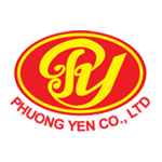 thiet_ke_web_phuongyen_logojpg.jpg
