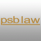 thiet_ke_web_psb_logogif.gif