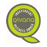 thiet_ke_web_qivana_logogif.gif