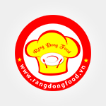 thiet_ke_web_rang_dong_food_logojpg.jpg