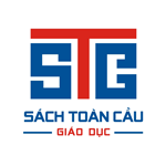 thiet_ke_web_sach_toan_cau_logogif.gif