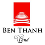 thiet_ke_web_saigonluxuryjpg.jpg