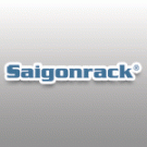 thiet_ke_web_saigonrack_logogif.gif
