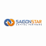 thiet_ke_web_saigonstarvnjpg.jpg
