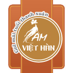 thiet_ke_web_sam_viet_hanjpg.jpg