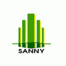 thiet_ke_web_sanny_dia_oc_logogif.gif