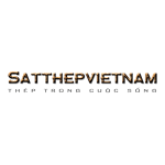 thiet_ke_web_sat_thep_viet_nam_logogif.gif