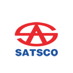 thiet_ke_web_satsco_logo_2_3gif.gif
