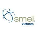 thiet_ke_web_smei_truong_hoc_logogif.gif