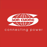 thiet_ke_web_son_cuong_logogif.gif