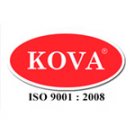 thiet_ke_web_son_kova_logo_150jpg.jpg