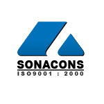 thiet_ke_web_sonacons_logo_150jpg.jpg