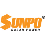 thiet_ke_web_sunpo_logo_150jpg.jpg
