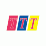 thiet_ke_web_tam_tin_thanh_logogif.gif