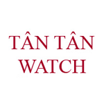 thiet_ke_web_tan_tan_watch_index_02gif.gif