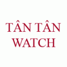 thiet_ke_web_tan_tan_watch_logogif.gif