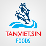 thiet_ke_web_tan_viet_sin_logojpg.jpg