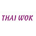 thiet_ke_web_thai_wok_res_tau_rang_logogif.gif