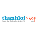 thiet_ke_web_thanh_loi_shop_logo_50jpg.jpg